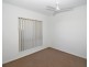 20 Bronte Place, Urraween QLD 4655