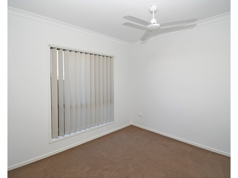 20 Bronte Place, Urraween QLD 4655