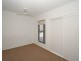 20 Bronte Place, Urraween QLD 4655