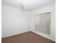 20 Bronte Place, Urraween QLD 4655