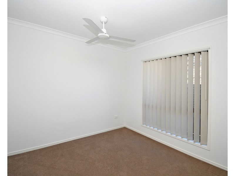 20 Bronte Place, Urraween QLD 4655