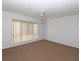 20 Bronte Place, Urraween QLD 4655