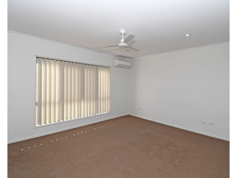20 Bronte Place, Urraween QLD 4655
