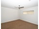 20 Bronte Place, Urraween QLD 4655
