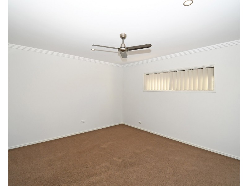 20 Bronte Place, Urraween QLD 4655