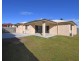 20 Bronte Place, Urraween QLD 4655