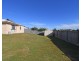 20 Bronte Place, Urraween QLD 4655