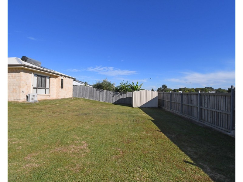 20 Bronte Place, Urraween QLD 4655