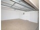 20 Bronte Place, Urraween QLD 4655