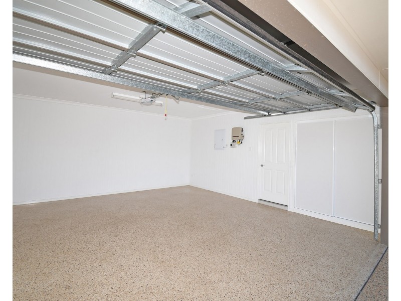20 Bronte Place, Urraween QLD 4655