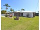 18 Wonga Street, Scarness QLD 4655