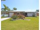 18 Wonga Street, Scarness QLD 4655