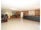 18 Wonga Street, Scarness QLD 4655