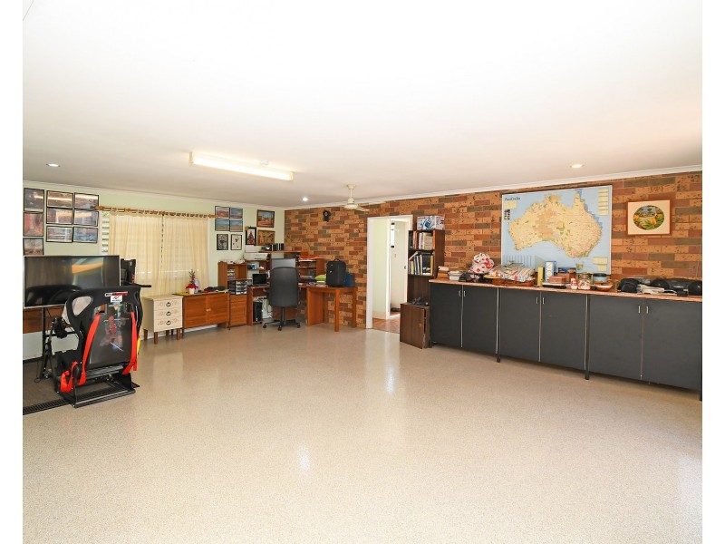 18 Wonga Street, Scarness QLD 4655
