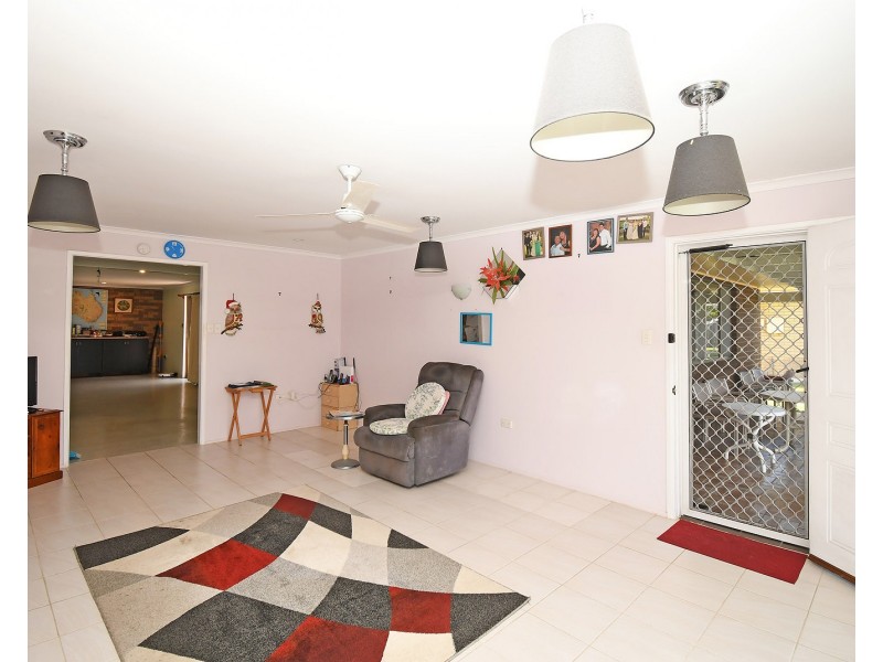 18 Wonga Street, Scarness QLD 4655