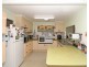18 Wonga Street, Scarness QLD 4655