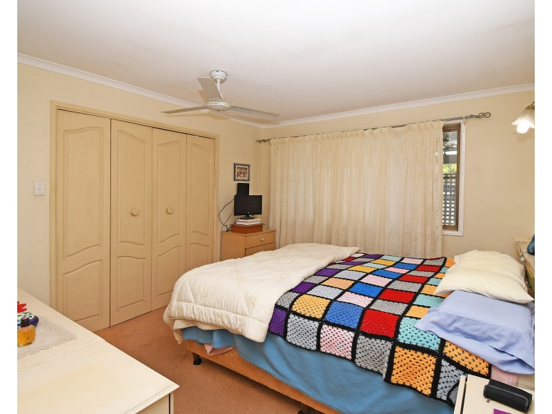 18 Wonga Street, Scarness QLD 4655