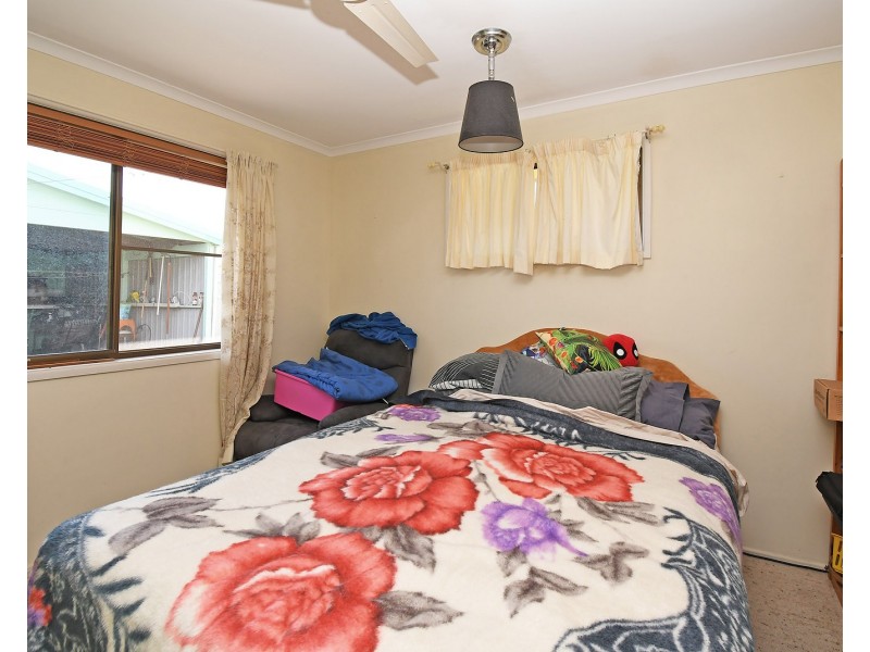 18 Wonga Street, Scarness QLD 4655