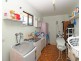 18 Wonga Street, Scarness QLD 4655