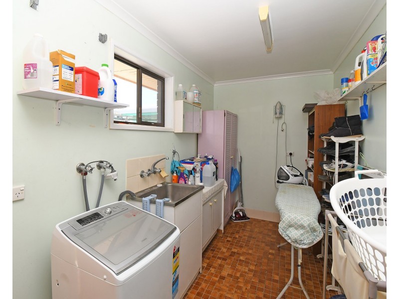 18 Wonga Street, Scarness QLD 4655