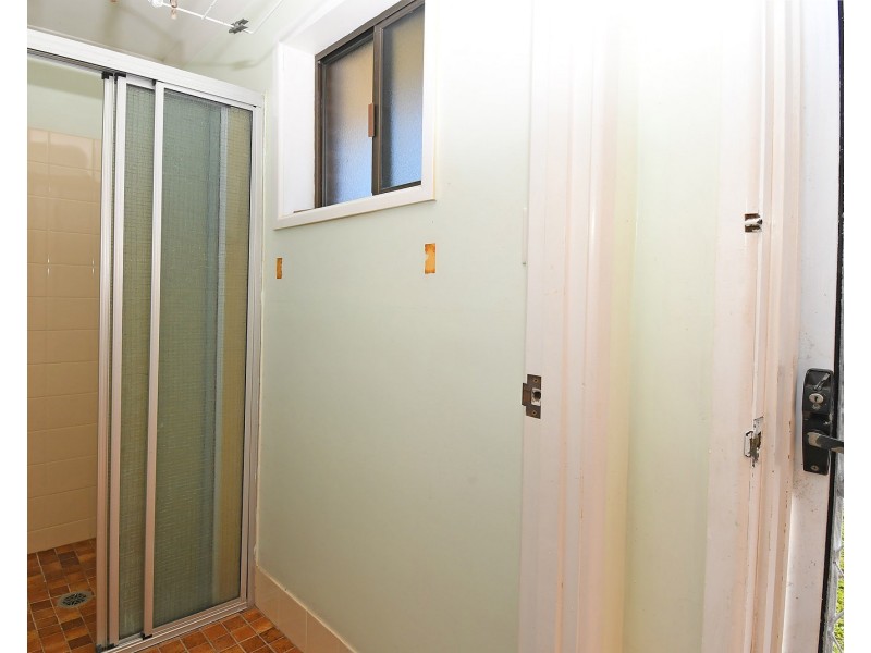 18 Wonga Street, Scarness QLD 4655