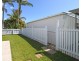 18 Wonga Street, Scarness QLD 4655