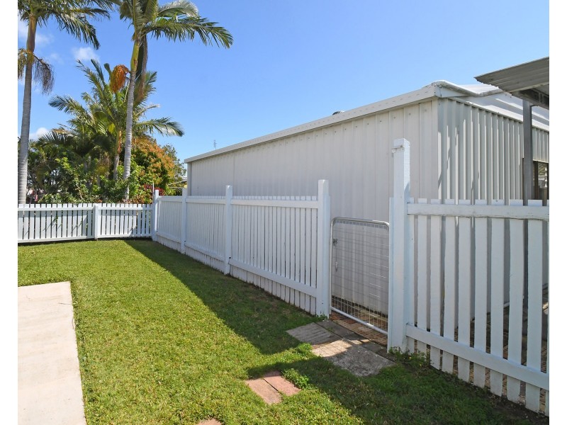 18 Wonga Street, Scarness QLD 4655