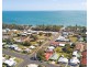28 Truro Street, Torquay QLD 4655