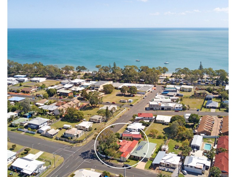 28 Truro Street, Torquay QLD 4655
