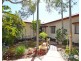 28 Truro Street, Torquay QLD 4655