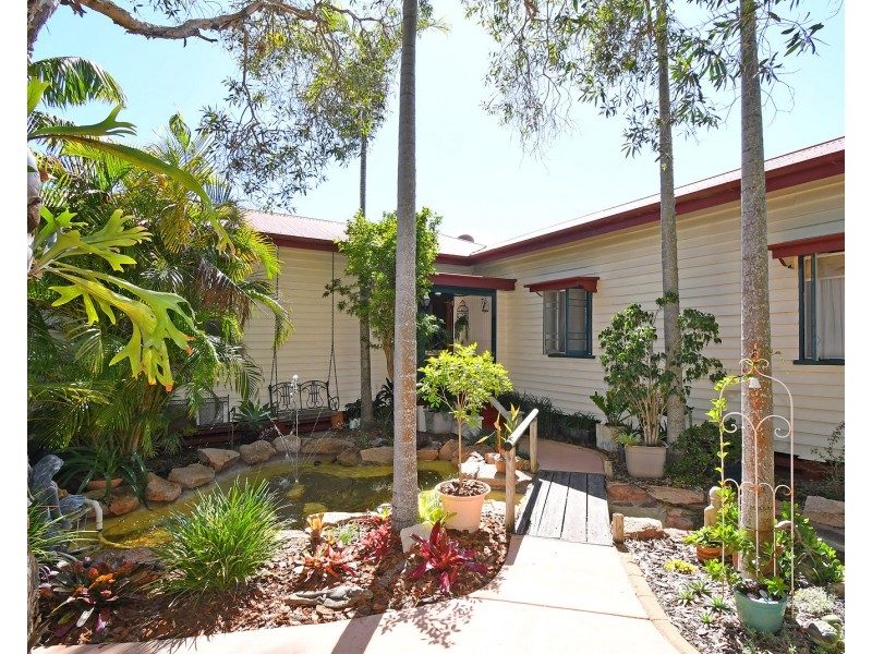 28 Truro Street, Torquay QLD 4655