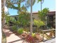 28 Truro Street, Torquay QLD 4655