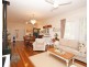 28 Truro Street, Torquay QLD 4655