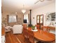 28 Truro Street, Torquay QLD 4655