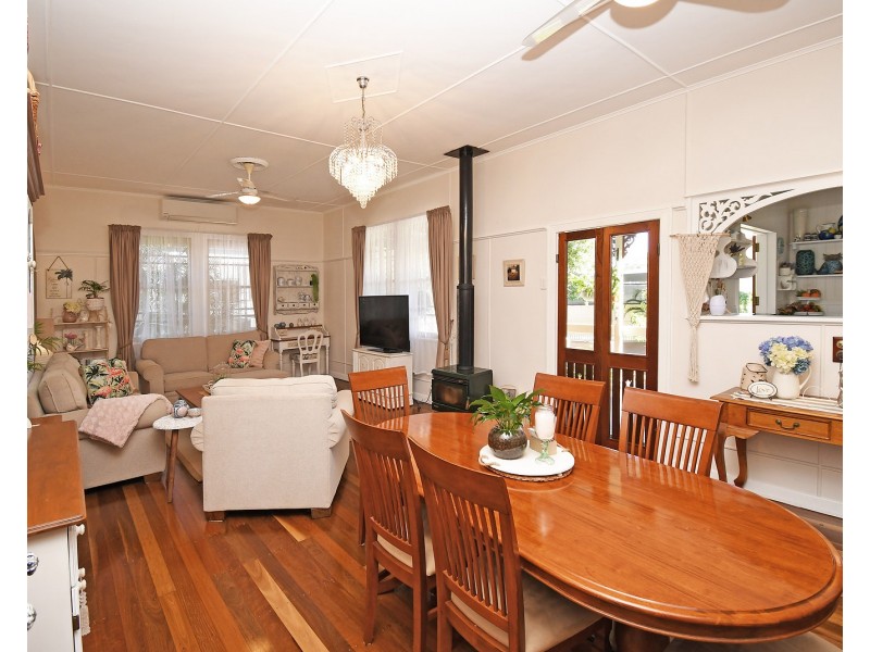 28 Truro Street, Torquay QLD 4655