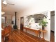 28 Truro Street, Torquay QLD 4655
