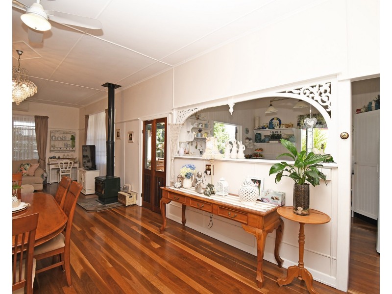 28 Truro Street, Torquay QLD 4655