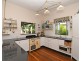 28 Truro Street, Torquay QLD 4655
