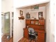 28 Truro Street, Torquay QLD 4655