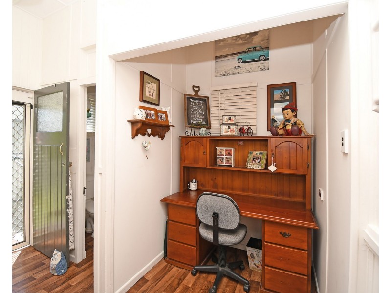28 Truro Street, Torquay QLD 4655