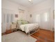 28 Truro Street, Torquay QLD 4655