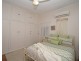 28 Truro Street, Torquay QLD 4655