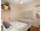 28 Truro Street, Torquay QLD 4655