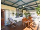 28 Truro Street, Torquay QLD 4655