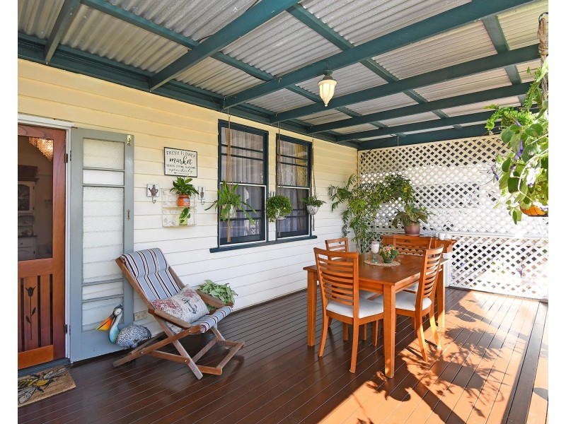 28 Truro Street, Torquay QLD 4655