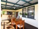 28 Truro Street, Torquay QLD 4655