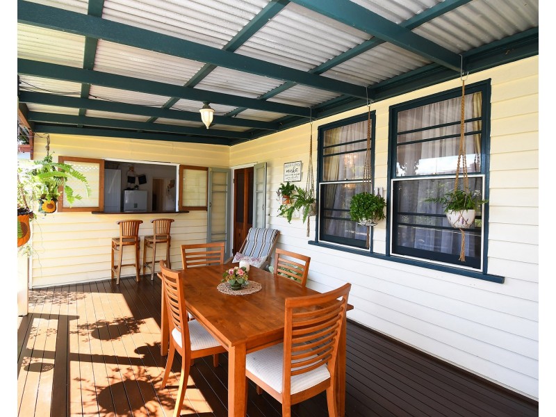 28 Truro Street, Torquay QLD 4655