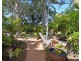 28 Truro Street, Torquay QLD 4655
