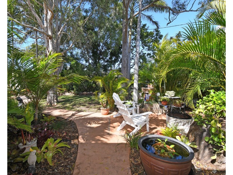 28 Truro Street, Torquay QLD 4655