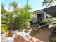 28 Truro Street, Torquay QLD 4655